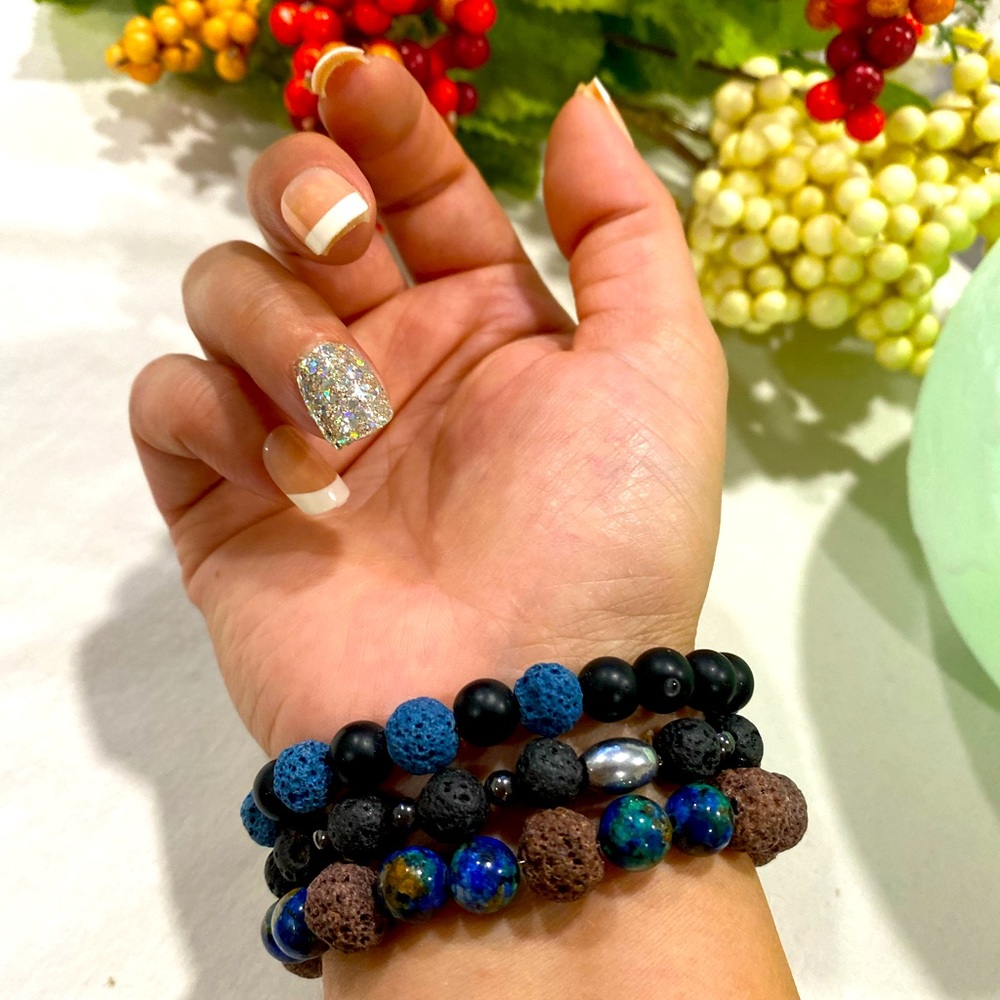Bracelet for women